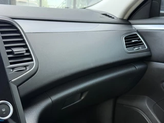 Renault Talisman - afbeelding nr 34