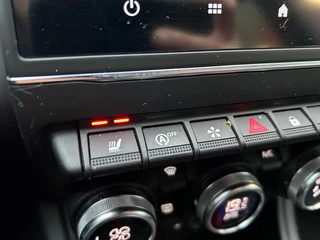 Renault Captur - afbeelding nr 42