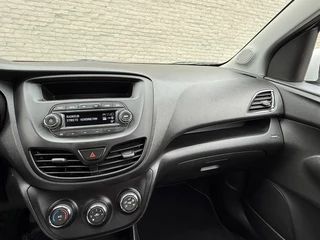 Opel KARL Opel KARL 1.0 120 Jaar Edition - afbeelding nr 9