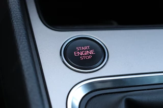 SEAT Ateca SEAT Ateca 1.5 TSI Xperience Business Intense. Panorama dak, dode hoek detector, navigatie - afbeelding nr 29