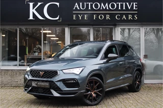 CUPRA Ateca - 431039633-0