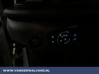 Ford Transit Bijrijdersbank - afbeelding nr 15