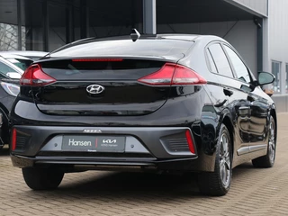 Hyundai IONIQ - afbeelding nr 2