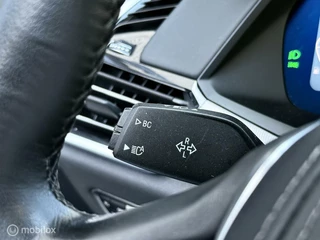 BMW X5 BMW X5 xDrive45e High Executive |Pano|Massage|H&K|HUD|360 - afbeelding nr 35