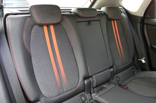 BMW 2 Serie Clima|Navi|LM-Velgen|Cruise|PDC|Audio|CV - afbeelding nr 4