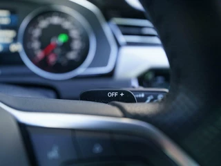 Volkswagen Passat Volkswagen Passat Variant 1.4 TSI 218pk PHEV GTE Business | Full LED | Carplay | Camera | Trekhaak - afbeelding nr 29