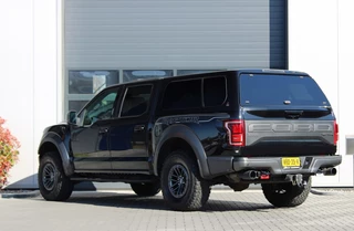 Ford F-150 - afbeelding nr 3