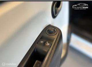 Renault Twingo Renault Twingo 1.0 Collection NAP/Camera/Airco/APK - afbeelding nr 26