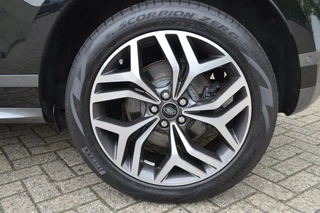 Land Rover Range Rover Evoque - afbeelding nr 9