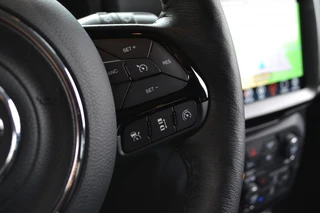 Jeep Renegade Jeep Renegade 4xe 240 Hybrid S Navi/Camera/LED/ACC/19'' inch - afbeelding nr 38