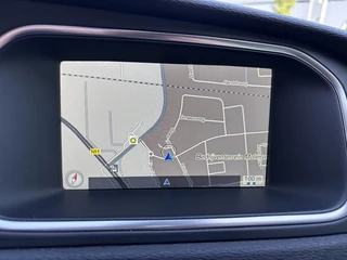 Volvo V40 - afbeelding nr 26