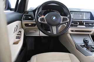 BMW 3 Serie - afbeelding nr 29
