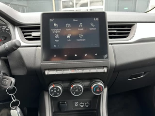 Renault Captur - afbeelding nr 18