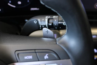 Hyundai Kona - afbeelding nr 23