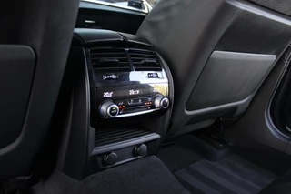 BMW 6 Serie ➡️ BMW 6-serie Gran Turismo 630i G32 High Executive M-sport | M-pakket | 2e eigenaar | Head-up | Pano | 19 inch | Harman-Kardon | LED | DAB | Soft-close | Stoelventilatie | 258 pk | - afbeelding nr 30