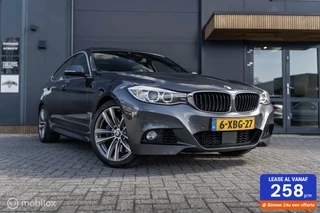 BMW 3 Serie - 352758595-0
