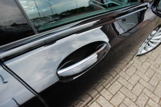 BMW 7 Serie ➡️  BMW 7-serie 740i High Executive | 2e eigenaar | Camera | Laser | Head-up | Dakraam | 19 inch | Soft-close | Massage | 6 cilinder | 326 pk | Origineel | Keyless entry/Go - afbeelding nr 55