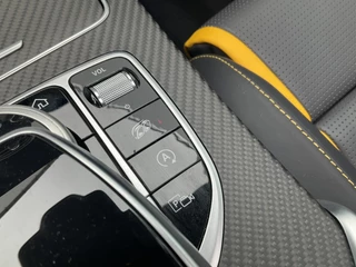 Mercedes-Benz C-Klasse - afbeelding nr 85