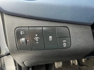 Hyundai i10 Hyundai i10 1.0i i-Motion Comfort - afbeelding nr 23
