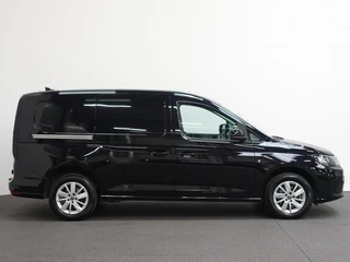 Volkswagen Caddy Volkswagen Caddy Cargo Maxi 2.0 TDI Style Automaat Airco Bluetooth Cruise Control App-Connect - afbeelding nr 5