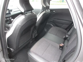 Renault Captur Renault Captur 1.0 TCe 100 Intens - afbeelding nr 20