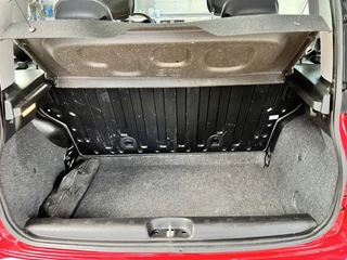 Fiat Panda - afbeelding nr 16