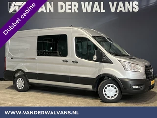 Ford Transit - 301328044-0