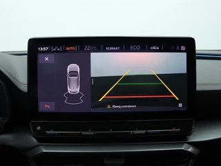 CUPRA Formentor - afbeelding nr 52
