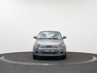 Fiat 500 - afbeelding nr 13