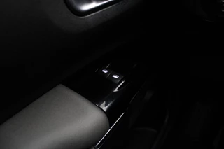 Citroën C4 Cactus |Navi|Camera| - afbeelding nr 19
