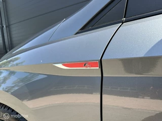 SEAT Ibiza Seat Ibiza 1.0 TSI FR 85KW!  CLIMA*CRUISE*18INCH ATS*PDC*H&R - afbeelding nr 8