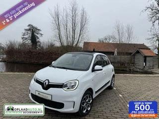 Renault Twingo - 232263957-0