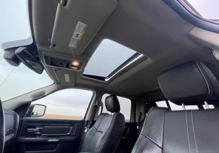 Dodge Ram 1500 - afbeelding nr 17