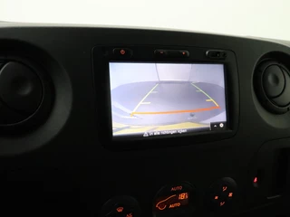 Opel Movano | Navigatie | Camera | Betimmering | Airco - afbeelding nr 18