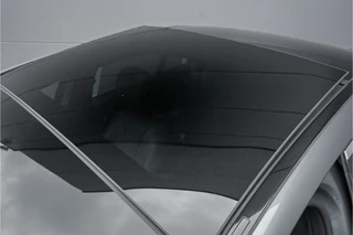 Mercedes-Benz E-Klasse Pano Airmatic Trekhaak Distronic - afbeelding nr 31