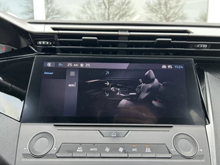 Peugeot 308 50% deal 9.475,- ACTIE LED / Cruise / Carplay / Clima - afbeelding nr 36