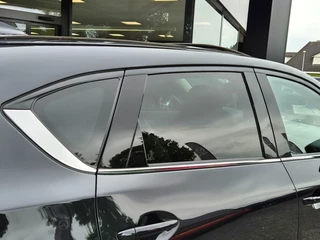 Mazda CX-5 Mazda CX-5 SKYACTIV-G 194 FWD 6AT GT-M / Sunroof - afbeelding nr 43