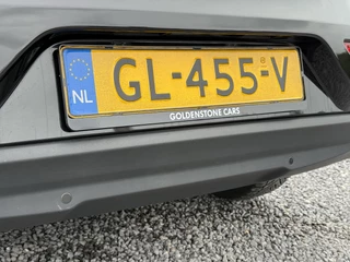 Volvo V40 Volvo V40 2.0 D2 Momentum Business 2e Eigenaar,Navi,Clima,Cruise,PDC,Stoelverwar,Dealer Onderhouden,120pk,6-bak,N.A.P,APK tot 02-2026 - afbeelding nr 31