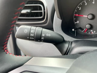 Toyota Yaris - afbeelding nr 18