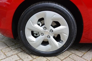 Suzuki Swift - afbeelding nr 15