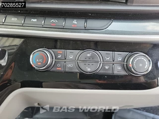 Maxus eDeliver Maxus eDeliver Elektrisch 225km WLTP 72kWh Xenon Airco Cruise Camera Parkeersensoren 11m3 Airco Cruise control - afbeelding nr 16