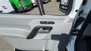 Mercedes-Benz Sprinter - afbeelding nr 18