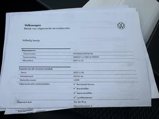 Volkswagen Golf Volkswagen Golf Variant 1.6 TDI Comfortline trekhaak - afbeelding nr 44