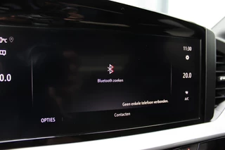 Opel Mokka | Led | Camera | BLIS | Adaptieve Cruise | Keyless | Winterpack - afbeelding nr 46