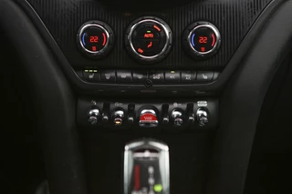 MINI Countryman - afbeelding nr 7