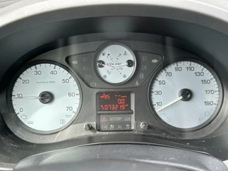 Peugeot Partner Peugeot Partner Tepee 1.2 VTI Active Airco Cruise LED PDC - afbeelding nr 18