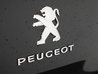 Peugeot Expert Peugeot Expert 2.0 BlueHDI 145PK L3 Automaat Airco Cruise Navigatie Trekhaak - afbeelding nr 8