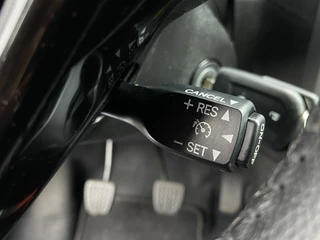 Toyota Aygo - afbeelding nr 30