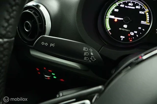 Audi A3 Audi A3 1.4 e-tron Ambition plug in hybride | NL Auto | DEALER-STAAT - afbeelding nr 39