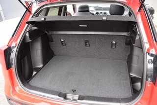 Suzuki Vitara Suzuki Vitara 1.4 Boosterjet AllGrip Stijl | Alcantara/lederen bekleding | Schuif/kanteldak | Trekhaak | - afbeelding nr 14